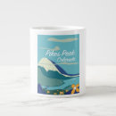 Suche nach pikes peak tassen Landschaft