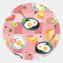 Suche nach tomaten aufkleber Essen