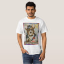 Suche nach verein tshirts Hunde