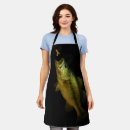 Suche nach münder schürzen Fisch