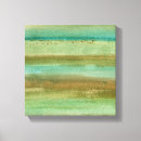 Suche nach linien leinwandbilder Abstrakt