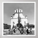 Suche nach mexiko andere poster Maya