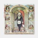 Suche nach freimaurer magnete Schule