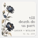 Suche nach dunkle rose aufkleber Modern