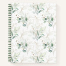 Suche nach mint green kleine notizbücher Blume