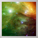Suche nach sieben schwestern poster Cluster