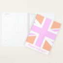 Suche nach union jack büro zubehör England