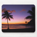 Suche nach kauai mousepads Sonnenuntergang