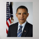 Suche nach präsident barack obama poster 2012