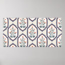 Suche nach arabesque poster Antike