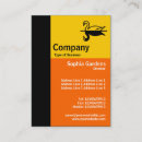 Suche nach goldener schnitt visitenkarten Modern