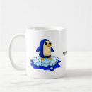 Suche nach baby pinguin tassen Jede person