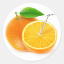Suche nach orangensaft aufkleber Getränke
