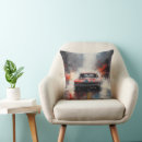 Suche nach rennstrecke kissen Auto