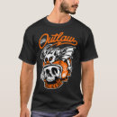 Suche nach motorrad cartoon kleidung Biker