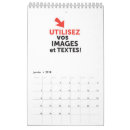 Suche nach druck kalender Personalisiert
