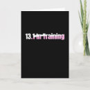 Suche nach training karten Für sie