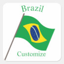 Suche nach brasilien aufkleber Patriotismus