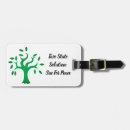 Suche nach olivenbaum accessoires Palästenflagge