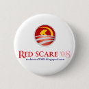 Suche nach demokrat obama buttons 2008