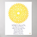 Suche nach bunte mandala poster Geometrisch