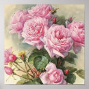 Suche nach paul poster Blume