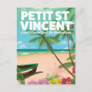 Suche nach christine postkarten Strandplakat