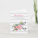 Suche nach loyalitäts karten Danke