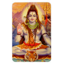 Suche nach shiva magnete Hinterlisch