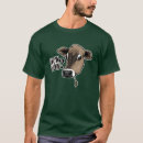 Suche nach braune kuh tshirts Lustig