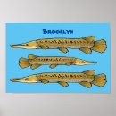 Suche nach alligatoren poster Niedlich