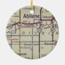Suche nach kansas Abilene