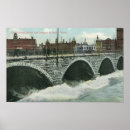 Suche nach gericht poster Neu
