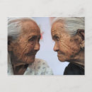 Suche nach motiv postkarten Portrait