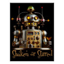 Suche nach barkeeper poster Martini