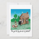 Suche nach siedler karten Erntedank