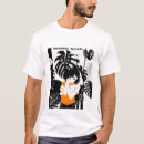Suche nach tropischer wald tshirts Für alle