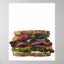 Suche nach nahrung poster Nahrung und getränk