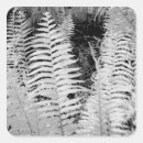 Suche nach servietten aufkleber Schwarz weiß