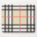 Suche nach schottischer tartan mousepads Unverschämt