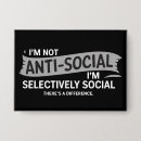 Suche nach sozial buttons Lustig