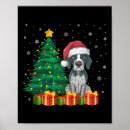 Suche nach english poster Santa claus