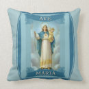 Suche nach maría kissen Jesus