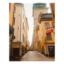 Suche nach vintage skandinavien poster Schweden