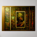 Suche nach theorie poster Philosophie