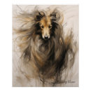 Suche nach streamer poster Hunde