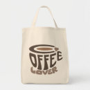 Suche nach latte tote bags Cappuccino