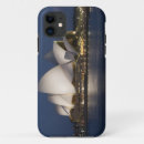 Suche nach sydney iphone hüllen Australien