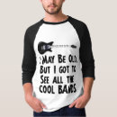 Suche nach rockkonzert tshirts Gitarre