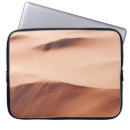 Suche nach düne laptop schutzhüllen Wüste
